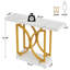 Console 39,37 $ chez Kymon