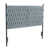 Bleu sélectionné