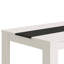 Khawla Dining Table-1972608415-1972608414