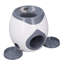 Mini-lance-balles pour chien Agility Équipement Interactives
