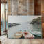 Impression sur toile Dockside Dreams-1211248847-1211248840