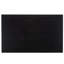 Falynn Rectangular Single Coffee Table