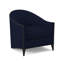 Atelier Barrel Chair-70421928-70421945