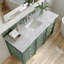 Brittany 60'' W Single Vanity-883768581-925572533-883768577