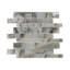 Mur de douche, dosseret de cuisine et carreau mural Myst-50667465