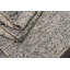 Tapis rectangulaire Bombay-97775573