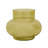 Clarabelle Glass Table Vase-1558463243-1558463253