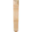 Support lisse Funston Craftsman-93351147-93351151