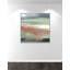 «Ocean Bluff» par Carol Robinson - reproduction d'art sur papier-55542731-55542729-119728442