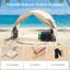 Abri de soleil Pop Up Beach-124977242-124977239