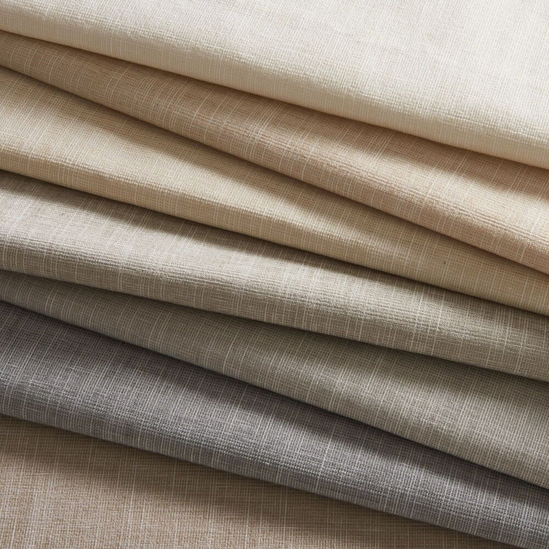 Kravet Smart - 37078-112, Ivory