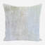 Linen Square Pillow Cover & Insert-1150143432
