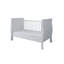 Valletta 3 Cot Bed-1815571843-1815571854