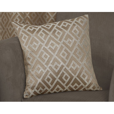 Culbert Athens Cushion Cover
