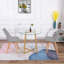 Grandy Dining Set