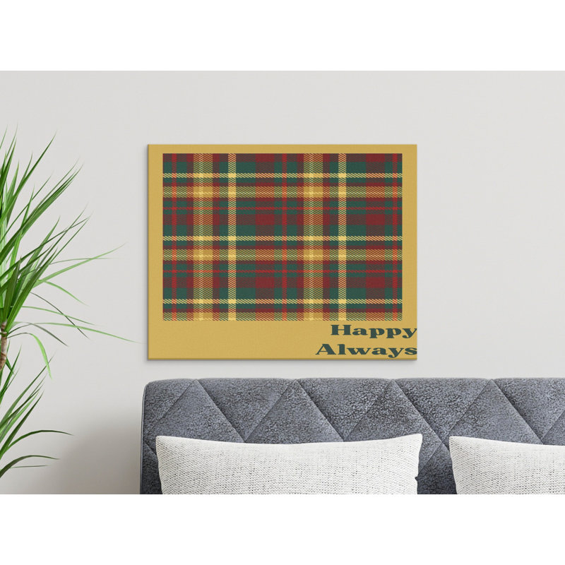 Wrapped Canvas Print Set, 40x20