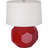 Small Franklin Accent Lamp-57324441-57324453