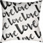  Housse et insert de coussin extérieur d'extérieur-1795229722-1795229729