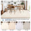 Rug-532009960-532009962