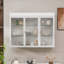 Buffet 3 portes en verre-626229255