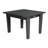Lehigh Outdoor Side Table-251089307