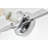 Nathalie Armed Sconce-1439097554-1443763112-1443763127