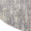 RUSTIC TEXTURES - Area Rug-69979195