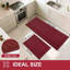 Kitchen Mat-865380661