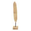 Pacifica Sculpture Natural Brown-1539791760