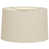 Linen Beige