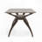 Wood Dining Table-497791154