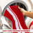 Chira Oversized Stripe Cabana 100% Cotton Beach Towel-744814577-798791769