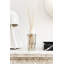 Diffuser 250ml My First Baobab