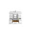 36" Single Bathroom Vanity Set-1293692839-1326891060-1326891072