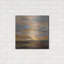 " High Desert Sky III " by Silvia Vassileva-1650038939