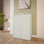 Rydar 99.1cm H x 74.5cm W Standard Bookcase