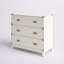 Commode 3 tiroirs Ostoyic