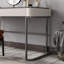 Dressing Table with Mirror-1397076632-1397076636