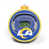 Los Angeles Rams is out of stock