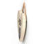 Gruia Wall Decor