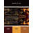 Imperium Dream Rug-302133927