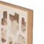 Block Sand I Print by Coup D'Esprit-103807580