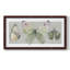 " Pretty Insects II "-377976953