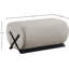 Akira Fabric Ottoman-2144069838-2144069875