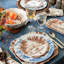 Country Estate Harvest 10" Serving Bowl