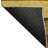 Premium Machine Washable Brennon AMF1624 Stripes Rug-1227004751
