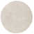 Beige selected