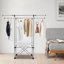 Porte-vêtements pliable-1482274656