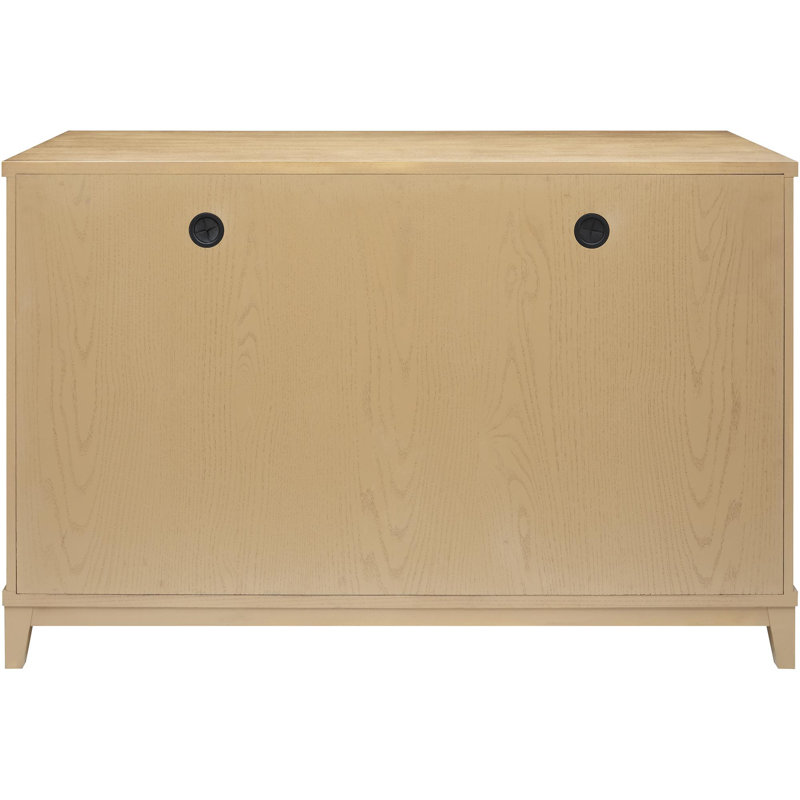 Becki Owens X Surya Morro Cabinet