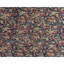 Sino Wool Oriental Area Rug